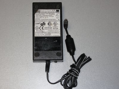 ADAPTATOR AC/DC SA35-3120-928