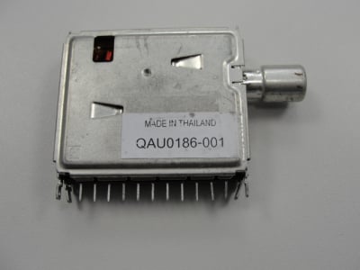 TUN QAU0186001