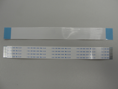 Cablu panglică CD FFC 15/150/1mm