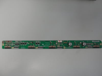 BMFFER BOARD NA18105-5003