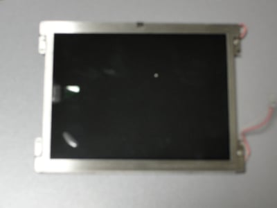 DISPLAY TFT LCD 7,9" PA079DS1T2