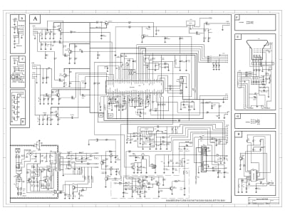 TDA11105PS/V3/3 NT11156PC301AG