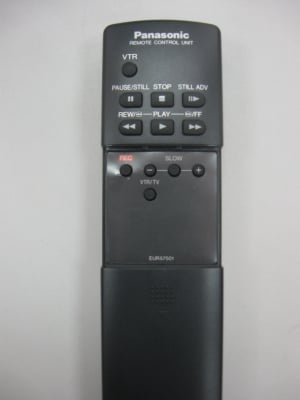 RC 57500 EUR