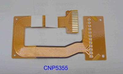 FFC CNP5355