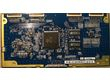 Placă T-CON 370WA03C 4G