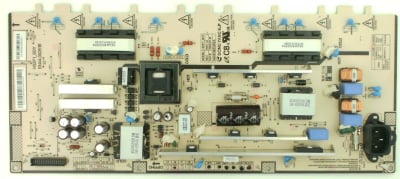 POWER SUPPLY H32F1_9DY BN44-00261B