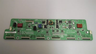 Placa PCB F-BMFFER LJ41-01971A(LJ92-00918A)