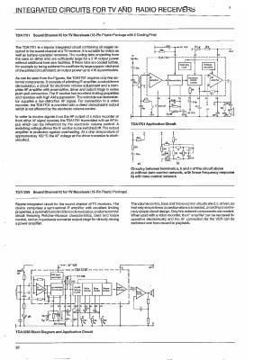 TDA1701