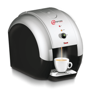 Aparat de cafea Espresso PCEU0065-66