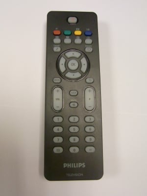 RC RM-627C PHILIPS