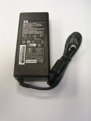 ADAPTER AC/DC PA-1900-15C2