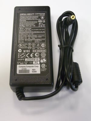 ADAPTATOR AC/DC ADP-50SB