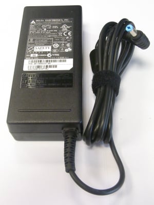 ADAPTER AC/DC EADP-90DB B 19V 3.79A 72W