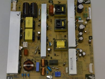 Sursă PWR LG part.N-EAY62171101/pcb.N-EAX63329901