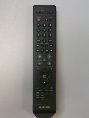RC AH59-01907R