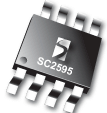 SC2595S SO-8