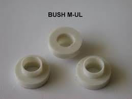 BUSHING TO-220  TO3C IB6