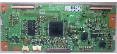 Placă T-CON LC320WX4-SLA1 6870C-0114B
