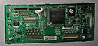 T-CON BOARD 6871QCH073D