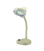 Lampa Led ND-308 Citire