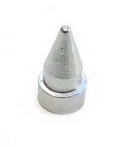 Vandut.Cap IN CH N5-3 1.3MM