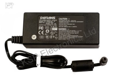 ADAPTER AC/DC 19V 3.42A 6.5x3.0mm