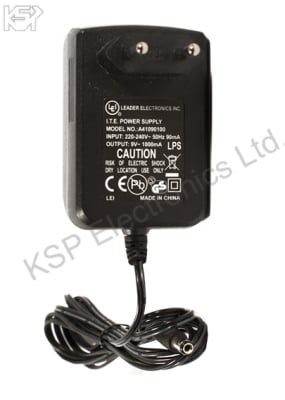 ADAPTATOR AC/DC A41090100