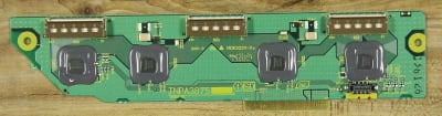 TNPA3875 1 PLACA SD BMFFER TH-42PA60E