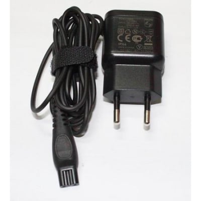 ADAPTER AC/DC HQ8505