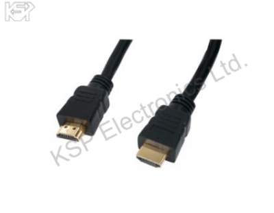 Cablu HDMI/HDMI de mare viteză 5m 8K