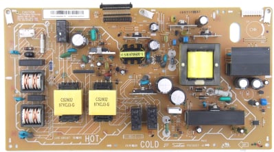 SURSA DE ALIMENTARE PSC10257 M