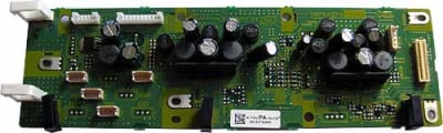 Placă de control X-SUS TNPA4274 1 PA (TXN/PA1HJTB)