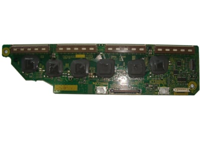 PCB SD-BMFFER PLĂCĂ LOGICĂ TNPA4400 (TXNSD1RRTB)