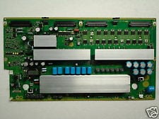 BOARD SC TNPA3992 AC 1