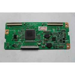 T-PLACĂ DE CONTROL 6870C-0230A 6871L-1438C