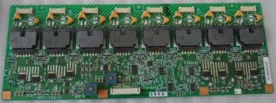 HPC-1561D HIU-641C