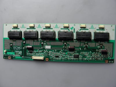 I260B1-12A/F/D