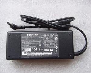 ADAPTATOR AC/DC SADP-65KBA 120W TOSHIBA