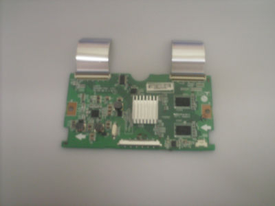 PLACĂ DE CONTROL T LD91G EAX58017201(9)