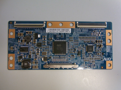 Placă T-CON T420HW06 V2