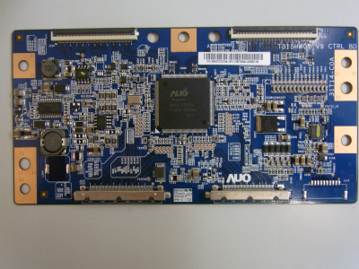 PLACĂ DE CONTROL T315HW07 V9