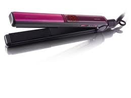 HP4666 Salon Straight Seduce