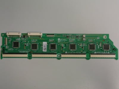 EBR69839204 YDRVBT Y-DRIVE(BMFFER)