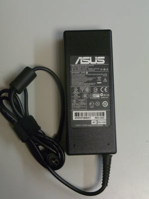 ADAPTER AC/DC PA-1900-24 90W ACER 5496