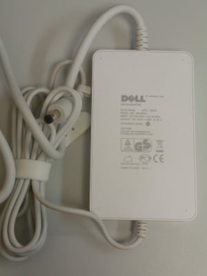 ADAPTATOR AC/DC BA45NE2 45W AC DELL