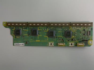 SD BOARD TXNSD11XBS42 TNPA4785