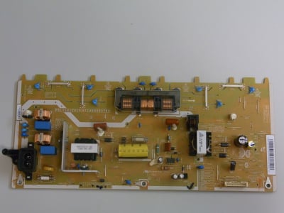 POWER SUPPLY PSIV161C01V V71A00023700