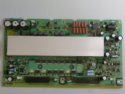 Y-SUSTAIN BOARD TNPA3543 1 AC SC