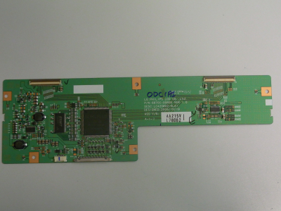 T-PLACĂ DE CONTROL 6870C-0080D LC420W02-SLA1