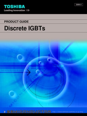 IGBT GT45F123 TO-220F